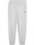 ESS Logo Sweatpants GRI Kadın Eşofman Altı 8