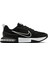 M Air Max Alpha Trainer 6 Erkek Antrenman Ayakkabısı 6
