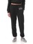 889527000 V-Frch Ft Gap Heritage Jogger Kadın Eşofman Altı 4