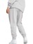 ESS Logo Sweatpants GRI Kadın Eşofman Altı 7