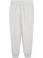 ESS Logo Sweatpants GRI Kadın Eşofman Altı 9