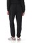 889527000 V-Frch Ft Gap Heritage Jogger Kadın Eşofman Altı 6