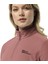 Taunus Kadın Polar Ceket 8