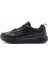 Go Walk Flex - Steady Up Erkek Sneaker 4