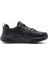 Go Walk Flex - Steady Up Erkek Sneaker 5