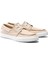 Low Lace Up Erkek Bej Sneaker TB0A67NHER11 9