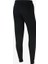 CW6961-010 W Nk Flc PARK20 Pant Kp Kadın Sweatshirt 3