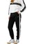 Jogger Kadın Eşofman Altı EF170-BK 4