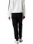 Jogger Kadın Eşofman Altı EF170-BK 5