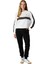 Jogger Kadın Eşofman Altı EF170-BK 6