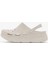 Max Cushioning Foamies - Dreamlike Kadın Beyaz Sandalet 111267 Wht 6