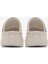 Max Cushioning Foamies - Dreamlike Kadın Beyaz Sandalet 111267 Wht 7