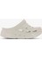 Max Cushioning Foamies - Dreamlike Kadın Beyaz Sandalet 111267 Wht 9