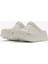 Max Cushioning Foamies - Dreamlike Kadın Beyaz Sandalet 111267 Wht 10