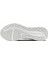 Downshifter 13 FD6454-100 Beyaz Erkek Spor Ayakkabı 10