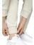 Better Essentials Pants Cl Tr Kadın Eşofman Altı 5