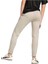 Evostripe Pants Op Kadın Eşofman Altı 8
