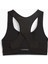 4keeps Run Bra Kadın Antrenman Atleti 52495301 Siyah 7