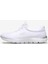 Summits Kadın Beyaz Sneaker 12980TK WSL 1