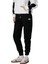 Jogger Kadın Eşofman Altı EF199-BK 4