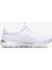 Summits Kadın Beyaz Sneaker 12980TK WSL 2