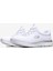 Summits Kadın Beyaz Sneaker 12980TK WSL 3