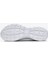 Summits Kadın Beyaz Sneaker 12980TK WSL 5