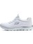 Summits Kadın Beyaz Sneaker 12980TK WSL 6