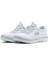 Summits Kadın Beyaz Sneaker 12980TK WSL 9