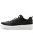 Sport Court 92 - İllustrious Kadın Siyah Sneaker 149763 BKW 6