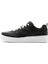 Sport Court 92 - İllustrious Kadın Siyah Sneaker 149763 BKW 6