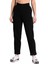 ESS Sweatpants Siyah Kadın Eşofman Altı 8