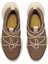 TB0A426X Motion Access Low Slip On Sneaker Kahverengi Kadın Spor Ayakkabı 7