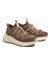TB0A426X Motion Access Low Slip On Sneaker Kahverengi Kadın Spor Ayakkabı 9