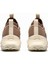 TB0A426X Motion Access Low Slip On Sneaker Kahverengi Kadın Spor Ayakkabı 10