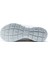 Summits Kadın Beyaz Sneaker 12980TK WSL 8