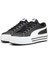 39232001 Kaia 2.0 Kadın Günlük Spor Ayakkabı 7