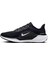 W Pegasus 41 Kadın Koşu Ayakkabısı Siyah 7