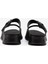 ARCH FİT FOOTSTEPS Kadın Siyah Terlik - 111378 BBK 5