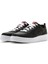 Sport Court 92 - İllustrious Kadın Siyah Sneaker 149763 BKW 9