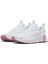 Free Metcon 6 Kadın Beyaz Antrenman Ayakkabı FJ7126-102 7