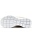 Summits Krem Kadın Spor Ayakkabı 88888316TK TPE 8