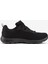 Summits Kadın Siyah Sneaker 88888316TK BBK 2