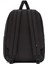 Old Skool Drop Back Pack VN000H4ZBLK1 Unisex Siyah Sırt Çantası 7
