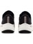 Arch Fit 2.0 - Glow The Distance Kadın Siyah Spor Ayakkabı 150067TK Bkrg 9