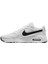 Air Max Sc (Gs) Spor Ayakkabı CZ5358-102 7
