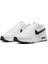 Air Max Sc (Gs) Spor Ayakkabı CZ5358-102 8