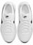 Air Max Sc (Gs) Spor Ayakkabı CZ5358-102 9