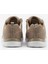 Summits Krem Kadın Spor Ayakkabı 88888316TK TPE 5