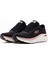 Arch Fit 2.0 - Glow The Distance Kadın Siyah Sneaker 150067TK Bkrg 8